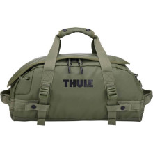 Thule - Chasm Duffel 30L